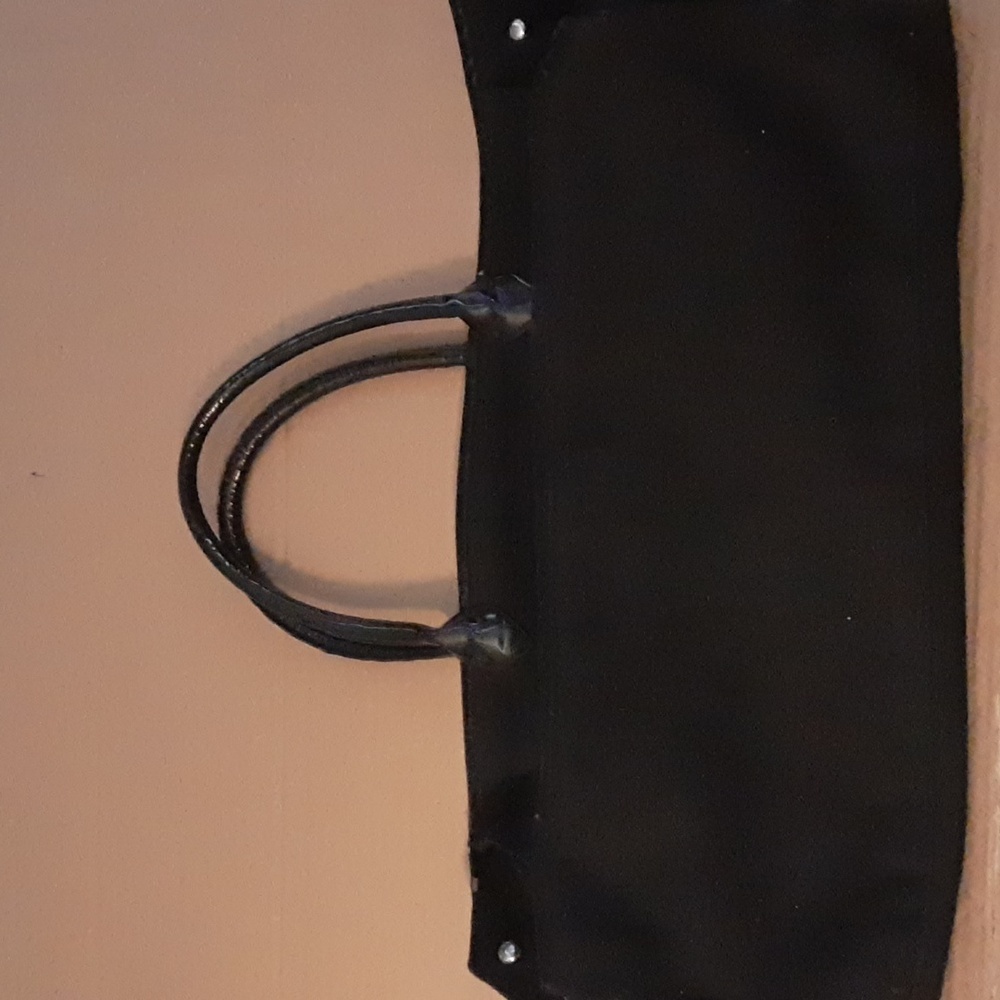 Victoria Secret Tote Bag - Picture 9 of 10